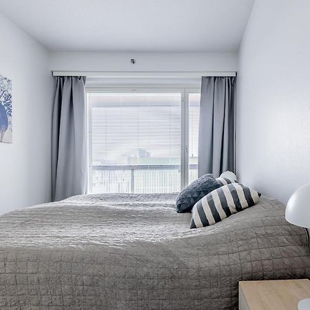 Sleepwell Apartments Niittykumpu 12 - Metro, 15 Min From Helsinki City Espoo Bagian luar foto